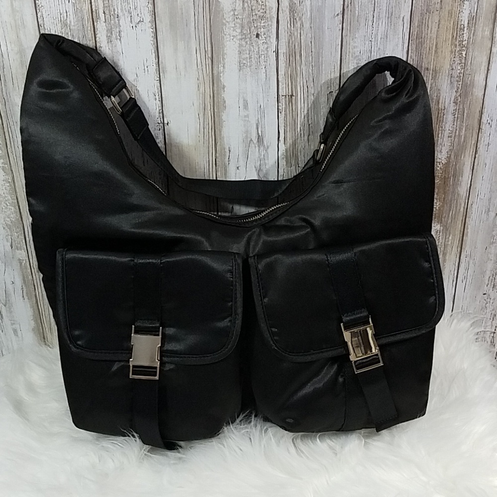 Steve Madden Bag